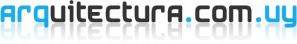 Arquitectura.com.uy Arquitectura.com.uy